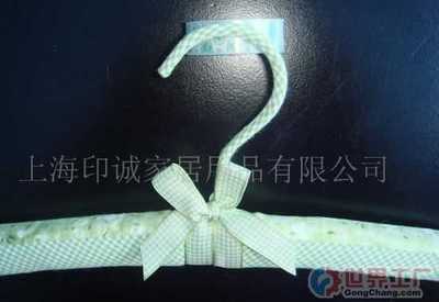 清遠市荷興房地產開發有限公司的企業概況與發展前景