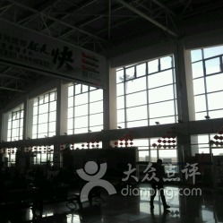 通遼愛(ài)車科爾沁區(qū)停車場(chǎng)團(tuán)購(gòu)指南 價(jià)格、地址、營(yíng)業(yè)時(shí)間及設(shè)施詳情