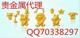 國元銀投資注意事項與貴金屬代理選擇指南